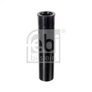 FEBI BILSTEIN 177076 Schutzhülle für FORD FEBI BILSTEIN 177076 Schutzhülle für FORD