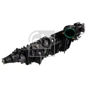 FEBI BILSTEIN 177749 Ansaugkrümmer FEBI BILSTEIN 177749 Ansaugkrümmer