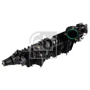 FEBI BILSTEIN 177749 Ansaugkrümmer für BMW FEBI BILSTEIN 177749 Ansaugkrümmer für BMW