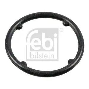 FEBI BILSTEIN 186451 Dichtring für AUDI, VW FEBI BILSTEIN 186451 Dichtring für AUDI, VW