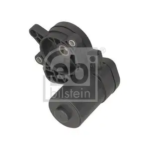 FEBI BILSTEIN 194745 Stellmotor für FORD FEBI BILSTEIN 194745 Stellmotor für FORD