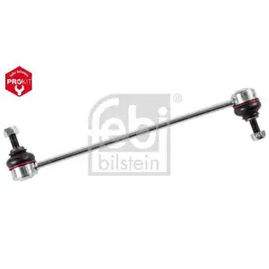 FEBI BILSTEIN 33811 Verbindungsstange für FIAT, OPEL FEBI BILSTEIN 33811 Verbindungsstange für FIAT, OPEL