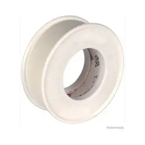 HERTH+BUSS ELPARTS 50272111 Isolierband weiß HERTH+BUSS ELPARTS 50272111 Isolierband weiß