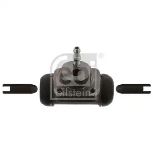 FEBI BILSTEIN 12333 Radbremszylinder für MERCEDES-BENZ FEBI BILSTEIN 12333 Radbremszylinder für MERCEDES-BENZ