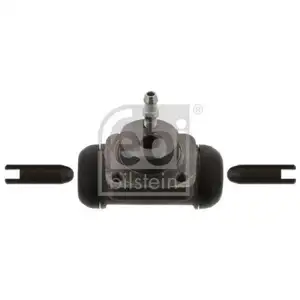 FEBI BILSTEIN 12333 Radbremszylinder f&uuml;r MERCEDES-BENZ
