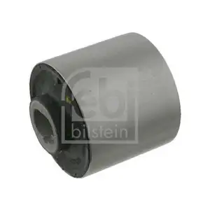 FEBI BILSTEIN 27880 Querlenkerlager für MERCEDES-BENZ FEBI BILSTEIN 27880 Querlenkerlager für MERCEDES-BENZ