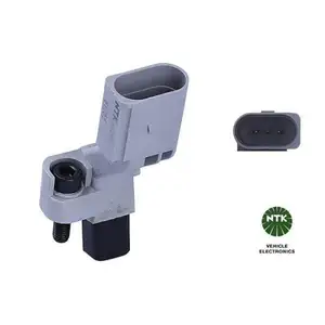NTK 81055 Kurbel + Nockenwellen Sensor CHN3-D056 für VW, SEAT, AUDI, SKODA NTK 81055 Kurbel + Nockenwellen Sensor CHN3-D056 für VW, SEAT, AUDI, SKODA
