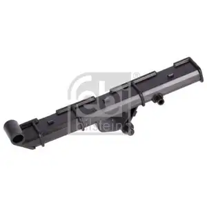 FEBI BILSTEIN 10344 Gleitschiene für MERCEDES-BENZ FEBI BILSTEIN 10344 Gleitschiene für MERCEDES-BENZ