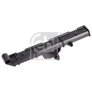 FEBI BILSTEIN 10344 Gleitschiene für MERCEDES-BENZ FEBI BILSTEIN 10344 Gleitschiene für MERCEDES-BENZ