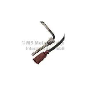 PIERBURG 7.08369.50.0 ABGASTEMPERATURSENSOR für SKODA, SEAT, AUDI, VW PIERBURG 7.08369.50.0 ABGASTEMPERATURSENSOR für SKODA, SEAT, AUDI, VW