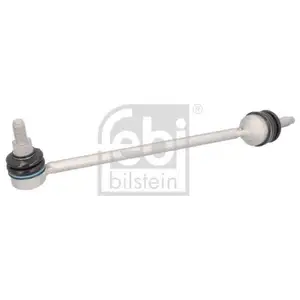 FEBI BILSTEIN 183956 Verbindungsstange für MERCEDES-BENZ FEBI BILSTEIN 183956 Verbindungsstange für MERCEDES-BENZ