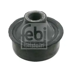 FEBI BILSTEIN 17321 Querlenkerlager für OPEL FEBI BILSTEIN 17321 Querlenkerlager für OPEL