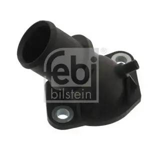 FEBI BILSTEIN 17935 Kühlwasserflansch für PEUGEOT, CITROËN, FIAT, LANCIA FEBI BILSTEIN 17935 Kühlwasserflansch für PEUGEOT, CITROËN, FIAT, LANCIA