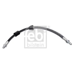 FEBI BILSTEIN 08367 Bremsschlauch für FORD FEBI BILSTEIN 08367 Bremsschlauch für FORD