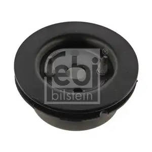 FEBI BILSTEIN 40797 Verteilergetriebelagerung für AUDI, SKODA, VW, SEAT FEBI BILSTEIN 40797 Verteilergetriebelagerung für AUDI, SKODA, VW, SEAT