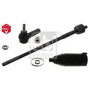 FEBI BILSTEIN 44935 Spurstange für CITROËN, PEUGEOT, DS FEBI BILSTEIN 44935 Spurstange für CITROËN, PEUGEOT, DS