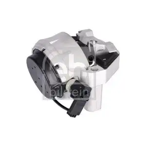 FEBI BILSTEIN 180461 Motorlager FEBI BILSTEIN 180461 Motorlager