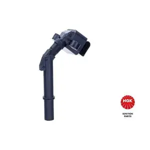 NGK 49548 Zündspule U5478 für MERCEDES-BENZ NGK 49548 Zündspule U5478 für MERCEDES-BENZ