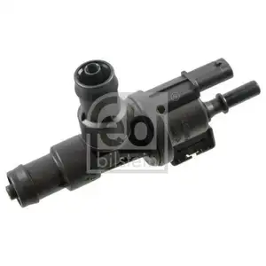 FEBI BILSTEIN 186551 Tankentlüftungsventil für BMW, ALPINA, TOYOTA FEBI BILSTEIN 186551 Tankentlüftungsventil für BMW, ALPINA, TOYOTA