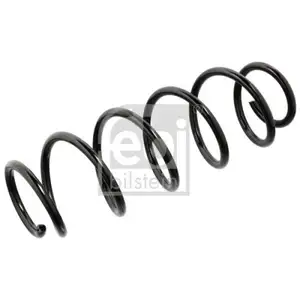 FEBI BILSTEIN 104705 Fahrwerksfeder für MERCEDES-BENZ FEBI BILSTEIN 104705 Fahrwerksfeder für MERCEDES-BENZ