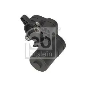 FEBI BILSTEIN 194744 Stellmotor für FORD FEBI BILSTEIN 194744 Stellmotor für FORD