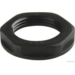 HERTH+BUSS ELPARTS 50290449 Mutter HERTH+BUSS ELPARTS 50290449 Mutter