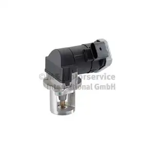 PIERBURG 7.24809.47.0 FKM/FPM ELEKTRISCHES AGR VENTIL für MERCEDES-BENZ, JEEP PIERBURG 7.24809.47.0 FKM/FPM ELEKTRISCHES AGR VENTIL für MERCEDES-BENZ, JEEP