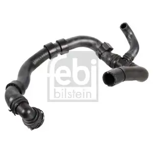 FEBI BILSTEIN 172258 Kühlwasserschlauch für SKODA, VW, AUDI, SEAT FEBI BILSTEIN 172258 Kühlwasserschlauch für SKODA, VW, AUDI, SEAT