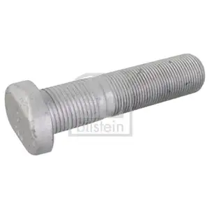 FEBI BILSTEIN 05530 Radbolzen für MERCEDES-BENZ FEBI BILSTEIN 05530 Radbolzen für MERCEDES-BENZ
