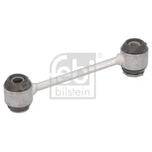 FEBI BILSTEIN 183941 Verbindungsstange für MERCEDES-BENZ FEBI BILSTEIN 183941 Verbindungsstange für MERCEDES-BENZ