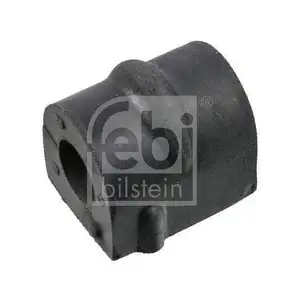 FEBI BILSTEIN 17729 Stabilisatorlager für OPEL, SAAB FEBI BILSTEIN 17729 Stabilisatorlager für OPEL, SAAB