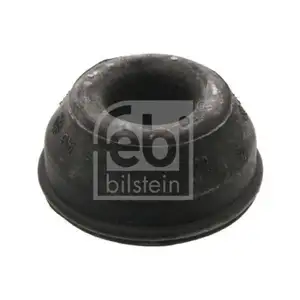 FEBI BILSTEIN 01530 Querlenkerlager für VW FEBI BILSTEIN 01530 Querlenkerlager für VW
