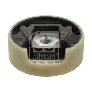 FEBI BILSTEIN 22766 Motorträgerlager für AUDI, VW, SKODA, SEAT FEBI BILSTEIN 22766 Motorträgerlager für AUDI, VW, SKODA, SEAT