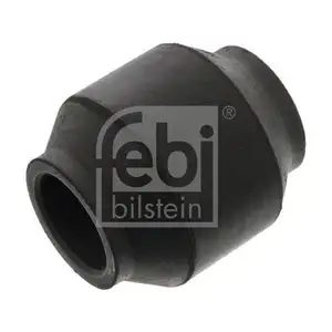 FEBI BILSTEIN 04213 Stabilisatorlager