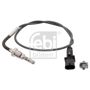 FEBI BILSTEIN 100819 Abgastemperatursensor für FIAT FEBI BILSTEIN 100819 Abgastemperatursensor für FIAT