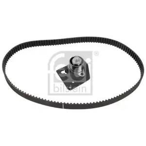 FEBI BILSTEIN 26901 Zahnriemensatz für RENAULT, SUZUKI, NISSAN FEBI BILSTEIN 26901 Zahnriemensatz für RENAULT, SUZUKI, NISSAN