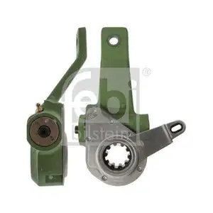 FEBI BILSTEIN 35122 Gestängesteller für VOLVO FEBI BILSTEIN 35122 Gestängesteller für VOLVO