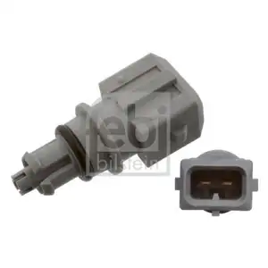 FEBI BILSTEIN 37185 Lufttemperaturgeber für CITROËN, RENAULT, PEUGEOT FEBI BILSTEIN 37185 Lufttemperaturgeber für CITROËN, RENAULT, PEUGEOT