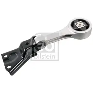 FEBI BILSTEIN 173624 Motorst&uuml;tze