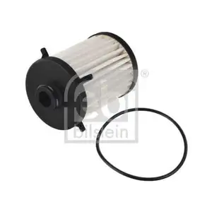 FEBI BILSTEIN 180578 Getriebeölfilter FEBI BILSTEIN 180578 Getriebeölfilter