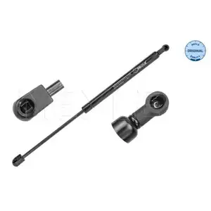 MEYLE 140 910 0040 Gasfedern Gasdruckdämpfer 2 Stück VW MEYLE 140 910 0040 Gasfedern Gasdruckdämpfer 2 Stück VW
