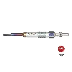 NGK 9826 D-Power 52 Glühkerze CZ104 für SKODA, SEAT, AUDI, VW NGK 9826 D-Power 52 Glühkerze CZ104 für SKODA, SEAT, AUDI, VW