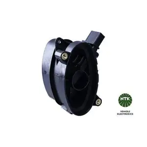 NTK 94586 Luftmassenmesser EPBMFN4-D011H für BMW NTK 94586 Luftmassenmesser EPBMFN4-D011H für BMW