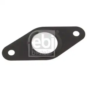 FEBI BILSTEIN 106613 Dichtung für FORD, LAND FEBI BILSTEIN 106613 Dichtung für FORD, LAND