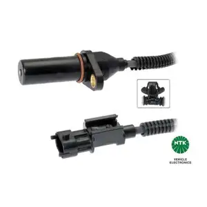 NTK 81554 Kurbel + Nockenwellen Sensor CMC2-V555 für KIA, HYUNDAI NTK 81554 Kurbel + Nockenwellen Sensor CMC2-V555 für KIA, HYUNDAI