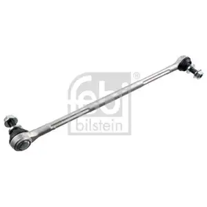 FEBI BILSTEIN 183790 Verbindungsstange f&uuml;r HONDA