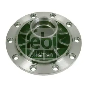 FEBI BILSTEIN 08416 Radnabe