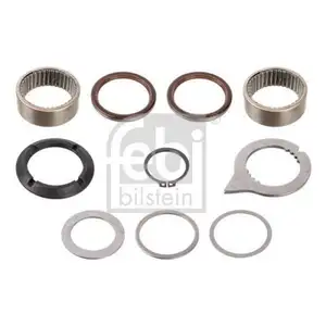 FEBI BILSTEIN 19005 Bremsnockenwellenlagersatz für MAN FEBI BILSTEIN 19005 Bremsnockenwellenlagersatz für MAN