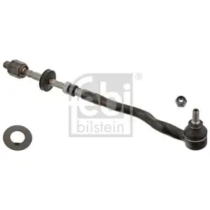 FEBI BILSTEIN 23924 Spurstange für BMW FEBI BILSTEIN 23924 Spurstange für BMW