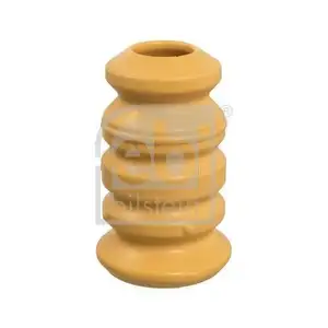 FEBI BILSTEIN 37187 Anschlagpuffer für PEUGEOT FEBI BILSTEIN 37187 Anschlagpuffer für PEUGEOT